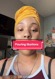 Shreveport Funeral Director