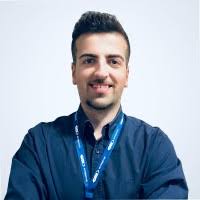 200+ "Vasco Costa" profiles