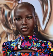 نمایه ‏‎Curl Me Knot Magazine‎‏‎