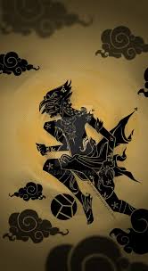 Check spelling or type a new query. Pin On Anim