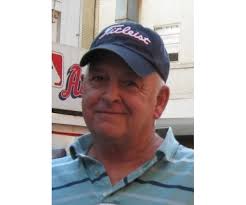 Allen Stickels Obituary (1941