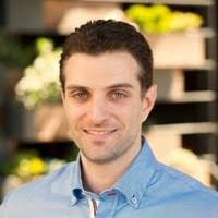 Jeff Yoon Email & Phone Number