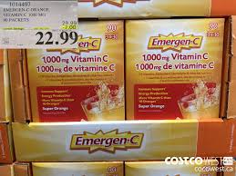 2 Pack | Emergen-C Immune Plus With Vitamin D Raspberry Flavored Gummies 45  Ct - Walmart.Com