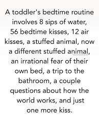 Kid S Bedtime Funny Bedtime Quotes Funny Mom Quotes Mom Quotes