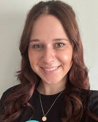 Find TRICARE Therapists and Psychologists in Hendricks County