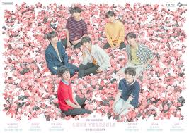 Bts tickets for wembley 2019: Bts Sells Out Uk S Largest Stadium The Wembley Stadium In Less Than Two Hours Kpopchannel Tv Feel The Korean Wave