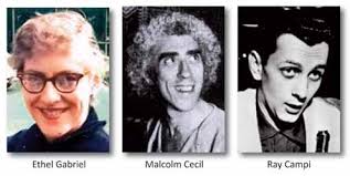 Any Major Dude With Half A Heart » 2021 » April