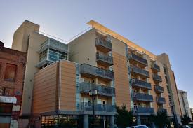 Don't be denied again with our credit approval. South Bay Tenants Landlords Anxious As Evictions Loom Debt Piles Up San Jose Spotlight