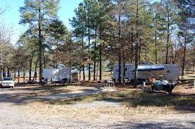 Maybe you would like to learn more about one of these? U S Military Campgrounds And Rv Parks Camp Robinson Rv Park