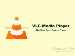 It plays everything, files, discs, webcams, devices, and. Vlc Media Player 2021 For Windows Free Download Famousfile