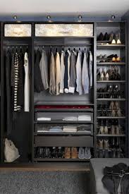 Maybe you would like to learn more about one of these? 21 Closet Designs Ideas In 2021 Closet Designs Closet Bedroom Closet Design