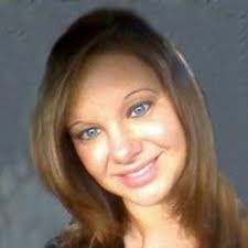 Dani Nunley Obituary May 22, 2017