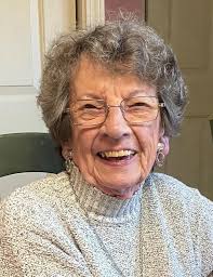 JoAnne Moore Bortles