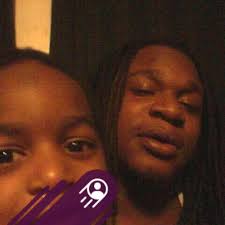 How to identify real or fake messages