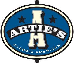 Deals and sales eateries and bars store amenities events careers. Artie S