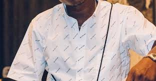 Mp3 Zlatan Bolanle Snippet Celebrity Biographies Record Label Records