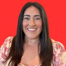 This book FUELED the start of my entrepreneurial journey! BUT... It sent…