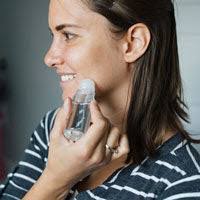 Andre Hileman's Instagram, Twitter & Facebook