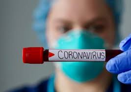 Prefeitura confirma 1ª morte por coronavírus em Cascavel