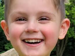 Fundraiser for Betsy Keller by Crystal Lilley : Jensen Keller heart  transplant