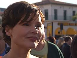 20 Stuart Davis Stock Videos, Footage, & 4K Video Clips