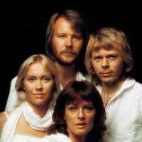Abba Sets New Record In Music Charts But Promises No Tours