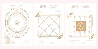 We did not find results for: Birth Chart Calculate Your Zodiac Moon And Rising Sign Askastrology