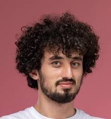 I Spent 3 Months Researching the Perfect Home Sauna