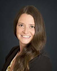 Jennifer Jackson, Cheep Insurance