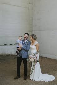 Her name most likely references the capital of australia, canberra, as australia is the homeland of koalas. Canberra Polka Dot Wedding Formerly Polka Dot Bride