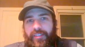 Holocaust Education and Genocide Prevention Foundation