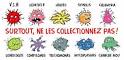 Maladies sexuellement transmissibles