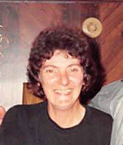 Obituary for Linda D. Williamson