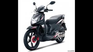 Sym symphony 150 key features. Sym Symphony Sr 150 Scooter Service Diy Youtube