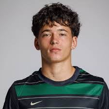 Jessica Yelle's Instagram, Twitter & Facebook