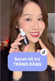 Xin lỗi brand nhưng bất ngờ thật 😅 #nganxumii #reviewlamdep #celio  #serungtrangrang #Byscom