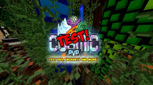 We detected that this server is hosted in or around united states. Pirate Planet 3rd Rank Quest Giveaway Cosmicpvp By Beadle