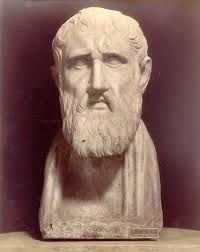 (Chipre, 336-264 a.C.)