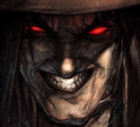 [Image: images?q=tbn%3AANd9GcQnNWaCmvGmtuWgWcJeP...w&usqp=CAU]