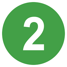 File:Eo circle green number-2.svg - Wikimedia Commons