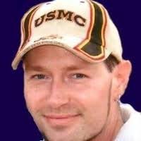 Justin Hackler's Instagram, Twitter & Facebook