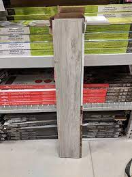10 Of The Best Vinyl Plank Flooring Reviews From A Homeowner Vinyl Plank Flooring Vinyl Plank Plank Flooring
