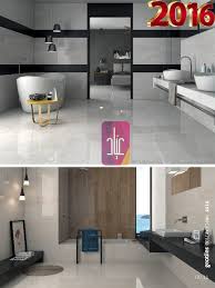 Ayyad Ceramic عيـــــــاد للسيراميك والبورسلان أكبر فيسبوك