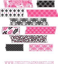 We did not find results for: Aesthetic Washi Tapes Png Images Aesthetic Washi Tapes Hd Images Free Collection 680 Png Free For Designs Toppng