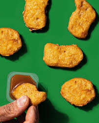 Health food stores and supermarket chains that offer a large verity of vegan products. World S First Meatless Burger King To Open In Germany Vegnews