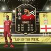 Lionel messi im besten pack opening in fifa 21 gezogen! 1