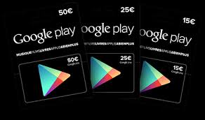 Maybe you would like to learn more about one of these? Http Api Ceras Ch Wp Content Uploads 2016 08 Android Compte Google Pdf