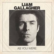 Of we oasis ooit nog op lowlands terugzien? Bandsintown Liam Gallagher Tickets Schlossplatz Sep 15 2021