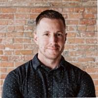 Chad Nightingale's Instagram, Twitter & Facebook