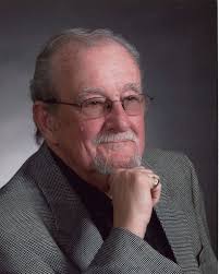 Leslie Maris's Instagram, Twitter & Facebook